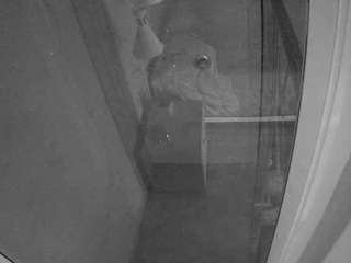 voyeurcam casa salsa bathroom 12